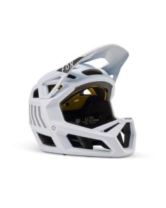 Fox ProFrame Nace CE, White 