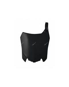 RACETECH BLACK FRONT PANEL