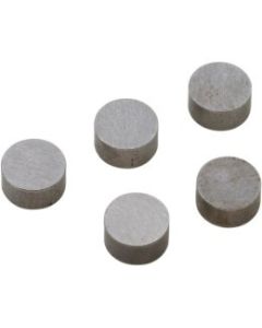 VALVE SHIM 7.48X1.50