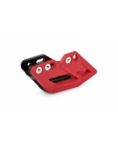 CHAIN GUIDE PERF HONDA RD