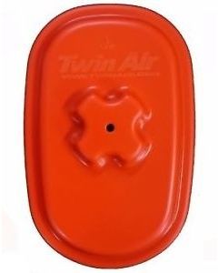 TWINAIR CRF450 2017 AIR BOX FILTER COVER