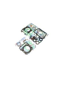 GASKET KIT COMPLETE HON
