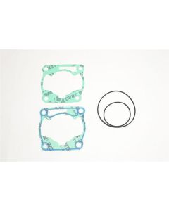 GASKET KIT RACE YZ80/85
