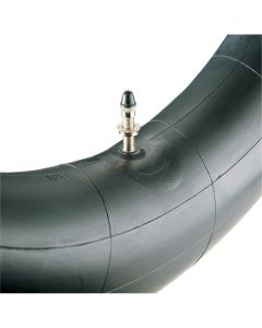 MICHELIN MOTOCROSS REINFORCED TUBE 90/100/14