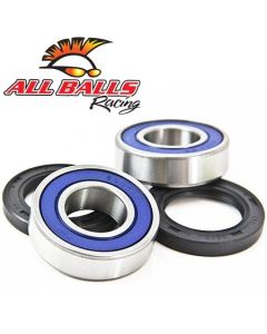 SEAL KIT COUNTERSHAFT KTM