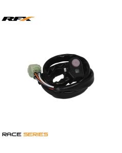 KILL BUTTON CRF 250 14-15 / 450 13-15