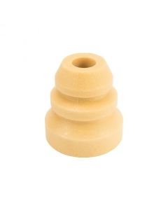 STOPPER RUBBER 16x57x54