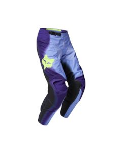Fox 180 Interfere Pant - Purple 