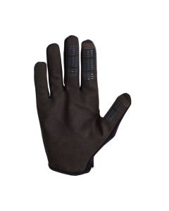 Fox Ranger Swarmer Glove - Vintage Blue 