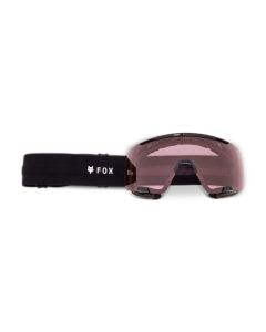 Fox Purevue Black/Woods VIVID Goggles