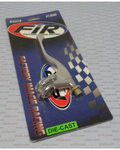 ORO Universal Clutch Lever Assembly - Short 