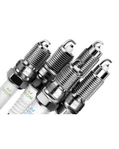 SPARK PLUG CAP 8160 