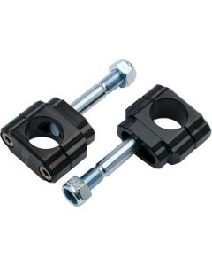 BARMOUNT 28 6 HON/YAM OFFSET 0