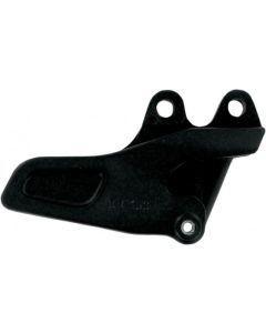 RACETECH BOTTOM CHAIN GUIDE CRF150