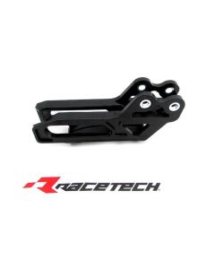 RACETECH BOTTOM CHAIN GUIDE