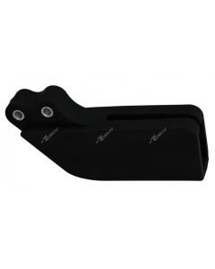 RACETECH KTM CHAIN BLOCK