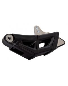 RACETECH KTM CHAIN BLOCK