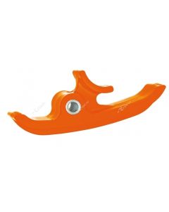 RACETECH KTM CHAIN PAD