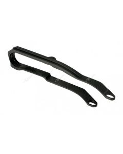 RACETECH CHAIN SLIDER