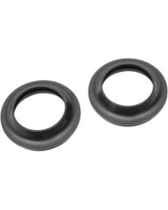 MOOSE RACING HARD-PARTS SEAL KIT DUST ONLY 33MM