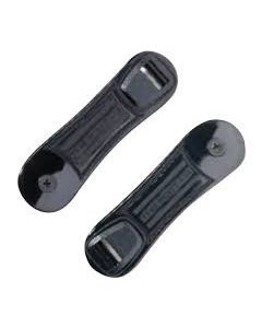 GAERNE SG10 STRAPS BLACK 