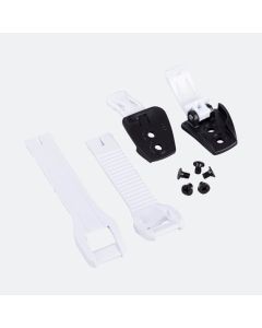 GAERNE YOUTH SG-J BUCKLE STRAP KIT 
