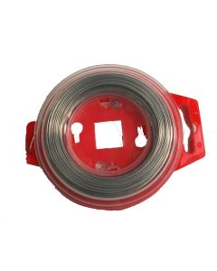 GRIP WIRE