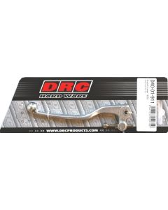 DRC HARDWARE CLUTCH LEVER MAGURA KTM 03-06