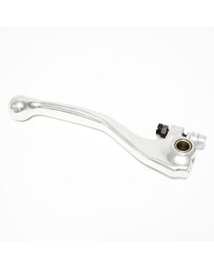 DRC HARDWARE BRAKE LEVER YZF250 07- YZF450 08- YZ125/250 08-