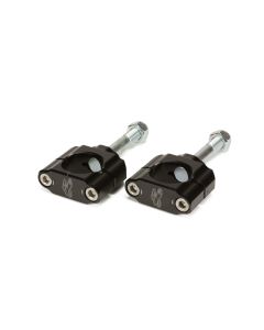 BARMOUNT 36 OFFSET 0MM