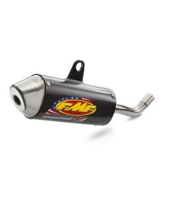 FMF POWERCORE 2 SILENCER  