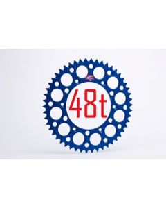 SPROCK R 428 48T BL UL SC