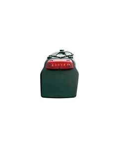 ACERBIS TAIL LIGHT LED 