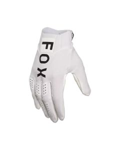 FLEXAIR GLOVE [WHT]