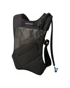Moose racing light hydration backapck 