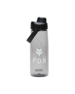 FOX X Camelbak Thrive Chug 25OZ