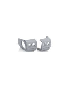 ACERBIS SKID PLATE YZF450 F/FX18-22 YZF250 F/FX 19-22