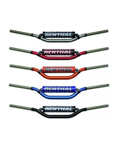 RENTHAL TWINWALL 997 TITANIUM