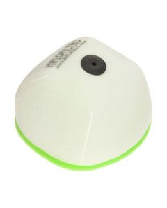 HONDA CRF AIRFILTER 250/450 2017-
