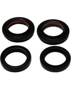 ALL BALLS FORK SEALS