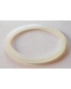 LAINER Fork Spring Preload 2mm nylon