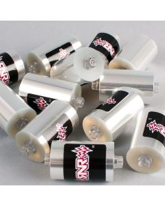 RNR ROLL OFF FILMS 12PK 31MM
