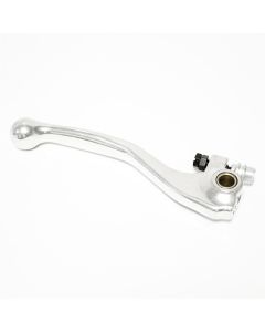 RACELINE HONDA BRAKE LEVER CRF250/450 07-18