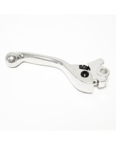 APICO YAMAHA BRAKE LEVER YZ125/250 08-16 YZF 250 07-16 YZF 450 08-16 KXF250 13-20 KXF450 13-18