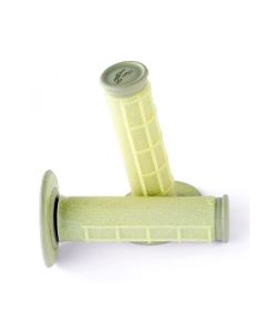 GRIP D/C KEVLAR TAPER