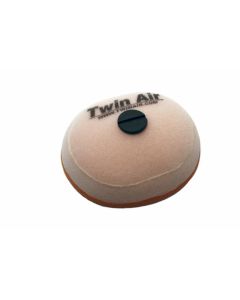 TWIN AIR FILTER KTM 65