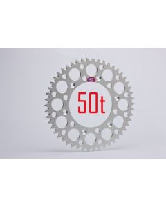 SPROCK R 520 50T SI UL SC