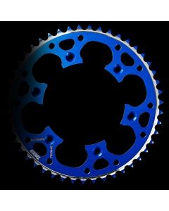 TALON REAR COBRA SPROCKET TR367 47T 420