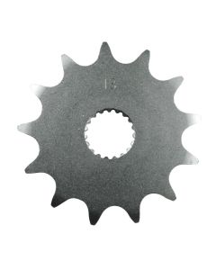 APICO FRONT SPROCKET KX YZ250 13T 99-