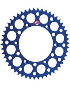 SPROCK R 428 47T BL UL SC
